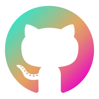 GitHub Logo