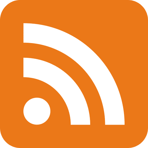 TIL RSS Logo